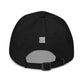 Dc Over Everything (Bar) Hat